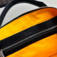 Cheap Goyard Travel Bags #1399526 Replica Wholesale [$98.00 USD] [ITEM#1399526] on Replica Goyard Travel Bags