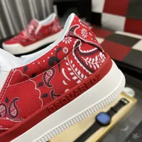Cheap Dsquared Casual Shoes For Men #1399535 Replica Wholesale [$85.00 USD] [ITEM#1399535] on Replica Dsquared Casual Shoes
