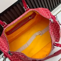 Cheap Goyard Travel Bags #1399536 Replica Wholesale [$98.00 USD] [ITEM#1399536] on Replica Goyard Travel Bags