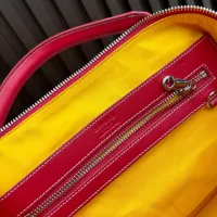 Cheap Goyard Travel Bags #1399536 Replica Wholesale [$98.00 USD] [ITEM#1399536] on Replica Goyard Travel Bags