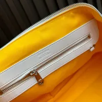 Cheap Goyard Travel Bags #1399538 Replica Wholesale [$98.00 USD] [ITEM#1399538] on Replica Goyard Travel Bags