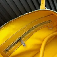 Cheap Goyard Travel Bags #1399539 Replica Wholesale [$98.00 USD] [ITEM#1399539] on Replica Goyard Travel Bags