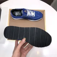 Cheap Philipp Plein PP Casual Shoes For Men #1399550 Replica Wholesale [$82.00 USD] [ITEM#1399550] on Replica Philipp Plein PP Casual Shoes