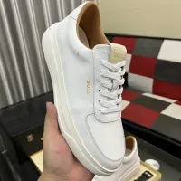 Cheap Boss Casual Shoes For Men #1399594 Replica Wholesale [$82.00 USD] [ITEM#1399594] on Replica Boss Casual Shoes