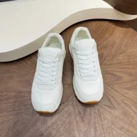 Cheap Prada Casual Shoes For Men #1399620 Replica Wholesale [$135.00 USD] [ITEM#1399620] on Replica Prada Casual Shoes