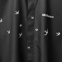 Cheap Alexander McQueen Shirts Long Sleeved For Men #1399632 Replica Wholesale [$64.00 USD] [ITEM#1399632] on Replica Alexander McQueen Shirts