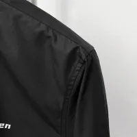 Cheap Alexander McQueen Shirts Long Sleeved For Men #1399632 Replica Wholesale [$64.00 USD] [ITEM#1399632] on Replica Alexander McQueen Shirts