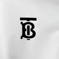 Cheap Burberry Shirts Long Sleeved For Men #1399636 Replica Wholesale [$64.00 USD] [ITEM#1399636] on Replica Burberry Shirts