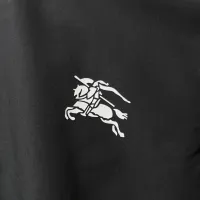 Cheap Burberry Shirts Long Sleeved For Men #1399639 Replica Wholesale [$64.00 USD] [ITEM#1399639] on Replica Burberry Shirts