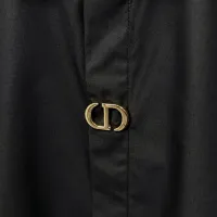 Cheap Christian Dior Shirts Long Sleeved For Men #1399645 Replica Wholesale [$64.00 USD] [ITEM#1399645] on Replica Christian Dior Shirts