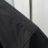 Cheap Christian Dior Shirts Long Sleeved For Men #1399645 Replica Wholesale [$64.00 USD] [ITEM#1399645] on Replica Christian Dior Shirts