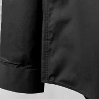 Cheap Christian Dior Shirts Long Sleeved For Men #1399645 Replica Wholesale [$64.00 USD] [ITEM#1399645] on Replica Christian Dior Shirts