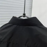 Cheap Christian Dior Shirts Long Sleeved For Men #1399645 Replica Wholesale [$64.00 USD] [ITEM#1399645] on Replica Christian Dior Shirts