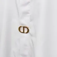 Cheap Christian Dior Shirts Long Sleeved For Men #1399646 Replica Wholesale [$64.00 USD] [ITEM#1399646] on Replica Christian Dior Shirts