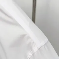 Cheap Christian Dior Shirts Long Sleeved For Men #1399646 Replica Wholesale [$64.00 USD] [ITEM#1399646] on Replica Christian Dior Shirts