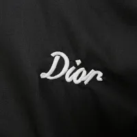 Cheap Christian Dior Shirts Long Sleeved For Men #1399650 Replica Wholesale [$64.00 USD] [ITEM#1399650] on Replica Christian Dior Shirts