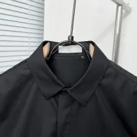 Cheap Christian Dior Shirts Long Sleeved For Men #1399651 Replica Wholesale [$64.00 USD] [ITEM#1399651] on Replica Christian Dior Shirts