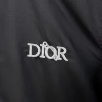 Cheap Christian Dior Shirts Long Sleeved For Men #1399651 Replica Wholesale [$64.00 USD] [ITEM#1399651] on Replica Christian Dior Shirts
