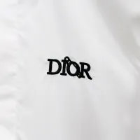 Cheap Christian Dior Shirts Long Sleeved For Men #1399652 Replica Wholesale [$64.00 USD] [ITEM#1399652] on Replica Christian Dior Shirts