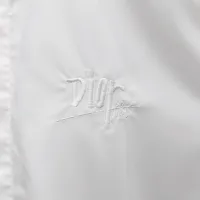 Cheap Christian Dior Shirts Long Sleeved For Men #1399653 Replica Wholesale [$64.00 USD] [ITEM#1399653] on Replica Christian Dior Shirts