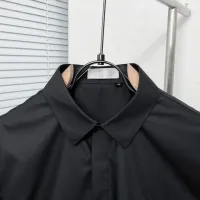 Cheap Christian Dior Shirts Long Sleeved For Men #1399654 Replica Wholesale [$64.00 USD] [ITEM#1399654] on Replica Christian Dior Shirts