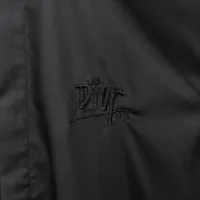 Cheap Christian Dior Shirts Long Sleeved For Men #1399654 Replica Wholesale [$64.00 USD] [ITEM#1399654] on Replica Christian Dior Shirts