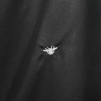 Cheap Christian Dior Shirts Long Sleeved For Men #1399655 Replica Wholesale [$64.00 USD] [ITEM#1399655] on Replica Christian Dior Shirts