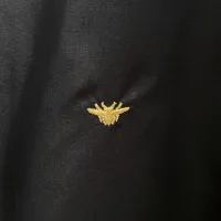 Cheap Christian Dior Shirts Long Sleeved For Men #1399664 Replica Wholesale [$64.00 USD] [ITEM#1399664] on Replica Christian Dior Shirts