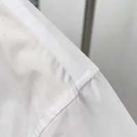 Cheap Christian Dior Shirts Long Sleeved For Men #1399665 Replica Wholesale [$64.00 USD] [ITEM#1399665] on Replica Christian Dior Shirts