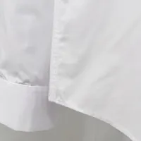 Cheap Christian Dior Shirts Long Sleeved For Men #1399665 Replica Wholesale [$64.00 USD] [ITEM#1399665] on Replica Christian Dior Shirts