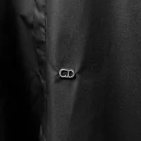 Cheap Christian Dior Shirts Long Sleeved For Men #1399666 Replica Wholesale [$64.00 USD] [ITEM#1399666] on Replica Christian Dior Shirts