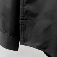 Cheap Christian Dior Shirts Long Sleeved For Men #1399666 Replica Wholesale [$64.00 USD] [ITEM#1399666] on Replica Christian Dior Shirts