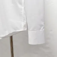 Cheap Dolce &amp; Gabbana D&amp;G Shirts Long Sleeved For Men #1399667 Replica Wholesale [$64.00 USD] [ITEM#1399667] on Replica Dolce &amp; Gabbana D&amp;G Shirts