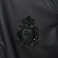 Cheap Dolce &amp; Gabbana D&amp;G Shirts Long Sleeved For Men #1399668 Replica Wholesale [$64.00 USD] [ITEM#1399668] on Replica Dolce &amp; Gabbana D&amp;G Shirts