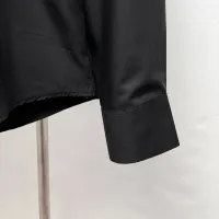 Cheap Dolce &amp; Gabbana D&amp;G Shirts Long Sleeved For Men #1399668 Replica Wholesale [$64.00 USD] [ITEM#1399668] on Replica Dolce &amp; Gabbana D&amp;G Shirts