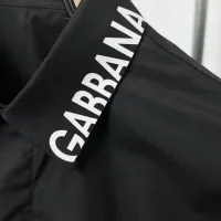 Cheap Dolce &amp; Gabbana D&amp;G Shirts Long Sleeved For Men #1399672 Replica Wholesale [$64.00 USD] [ITEM#1399672] on Replica Dolce &amp; Gabbana D&amp;G Shirts