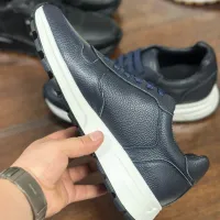 Cheap Prada Casual Shoes For Men #1399676 Replica Wholesale [$98.00 USD] [ITEM#1399676] on Replica Prada Casual Shoes