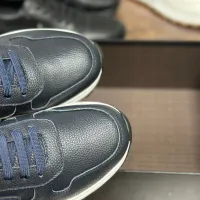 Cheap Prada Casual Shoes For Men #1399676 Replica Wholesale [$98.00 USD] [ITEM#1399676] on Replica Prada Casual Shoes