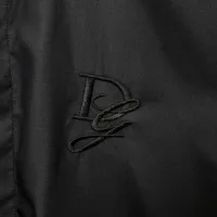 Cheap Dolce &amp; Gabbana D&amp;G Shirts Long Sleeved For Men #1399677 Replica Wholesale [$64.00 USD] [ITEM#1399677] on Replica Dolce &amp; Gabbana D&amp;G Shirts