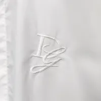 Cheap Dolce &amp; Gabbana D&amp;G Shirts Long Sleeved For Men #1399678 Replica Wholesale [$64.00 USD] [ITEM#1399678] on Replica Dolce &amp; Gabbana D&amp;G Shirts