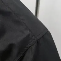 Cheap Fendi Shirts Long Sleeved For Men #1399680 Replica Wholesale [$64.00 USD] [ITEM#1399680] on Replica Fendi Shirts