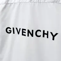 Cheap Givenchy Shirts Long Sleeved For Men #1399685 Replica Wholesale [$64.00 USD] [ITEM#1399685] on Replica Givenchy Shirts