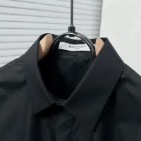 Cheap Givenchy Shirts Long Sleeved For Men #1399686 Replica Wholesale [$64.00 USD] [ITEM#1399686] on Replica Givenchy Shirts