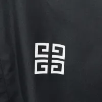 Cheap Givenchy Shirts Long Sleeved For Men #1399686 Replica Wholesale [$64.00 USD] [ITEM#1399686] on Replica Givenchy Shirts