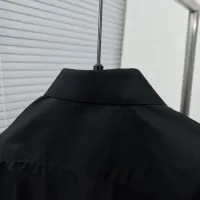 Cheap Givenchy Shirts Long Sleeved For Men #1399686 Replica Wholesale [$64.00 USD] [ITEM#1399686] on Replica Givenchy Shirts