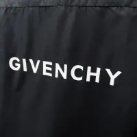 Cheap Givenchy Shirts Long Sleeved For Men #1399686 Replica Wholesale [$64.00 USD] [ITEM#1399686] on Replica Givenchy Shirts
