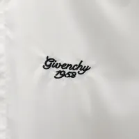 Cheap Givenchy Shirts Long Sleeved For Men #1399689 Replica Wholesale [$64.00 USD] [ITEM#1399689] on Replica Givenchy Shirts