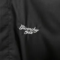Cheap Givenchy Shirts Long Sleeved For Men #1399690 Replica Wholesale [$64.00 USD] [ITEM#1399690] on Replica Givenchy Shirts