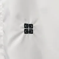 Cheap Givenchy Shirts Long Sleeved For Men #1399691 Replica Wholesale [$64.00 USD] [ITEM#1399691] on Replica Givenchy Shirts