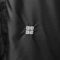 Cheap Givenchy Shirts Long Sleeved For Men #1399692 Replica Wholesale [$64.00 USD] [ITEM#1399692] on Replica Givenchy Shirts